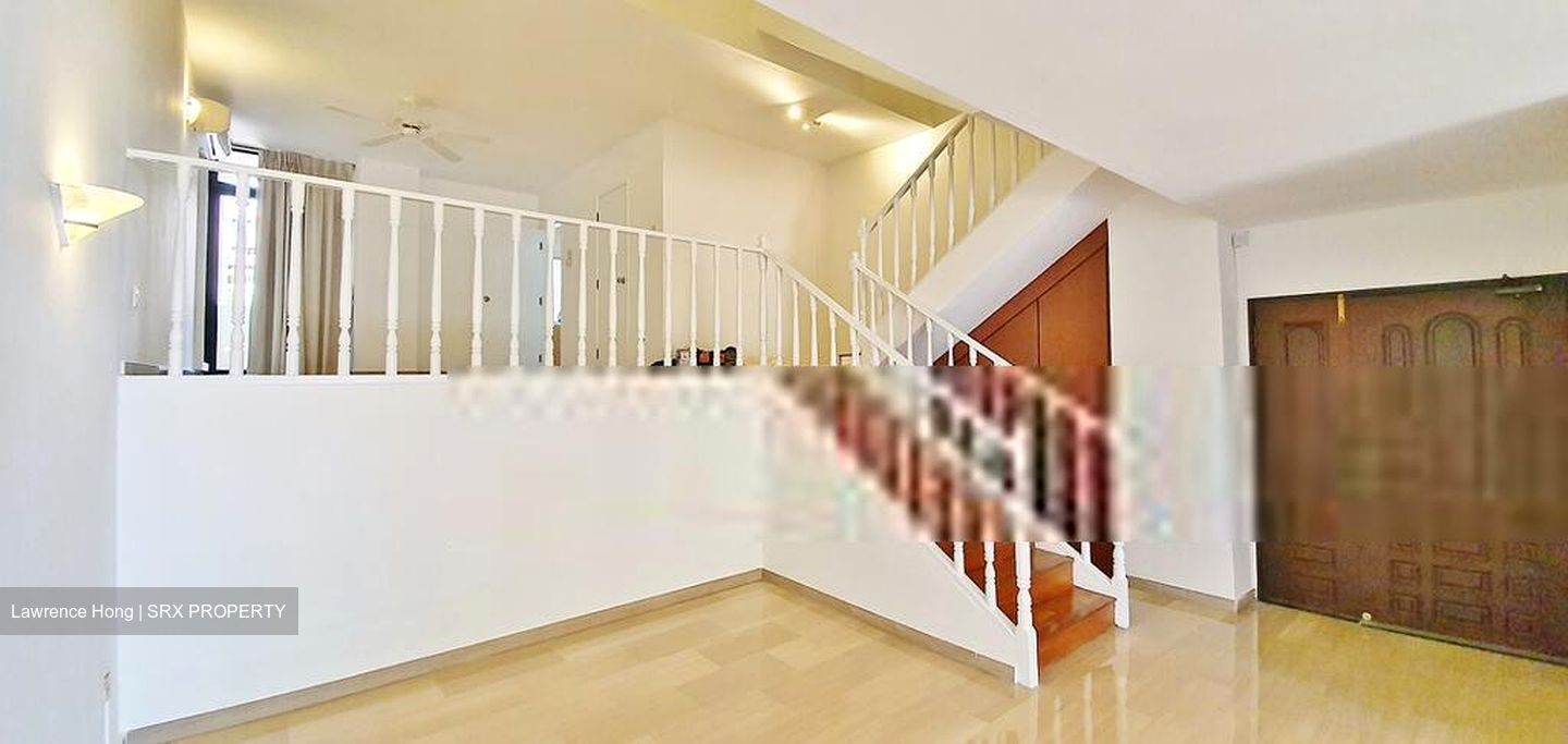 Point Loma (D11), Apartment #613925531